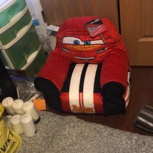 Meet your Posher, Elaine